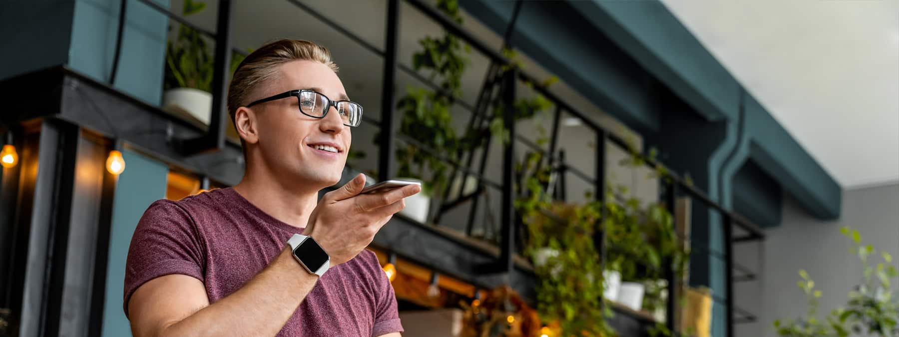 SEO for Voice Search | Adapt Your Strategy for the Future