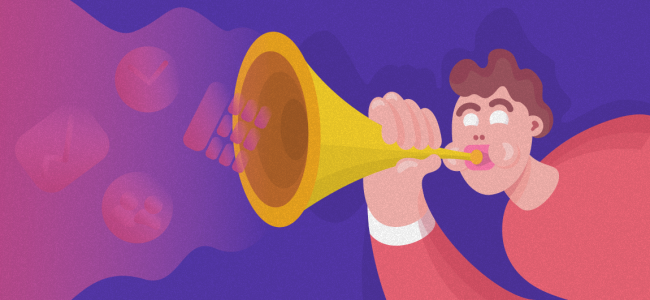 Agency Utilization Rate: The Most Important Metric For Your Business