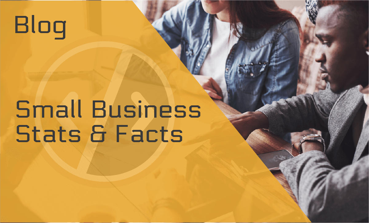 55 Staggering Small Business Statistics & Facts for 2024