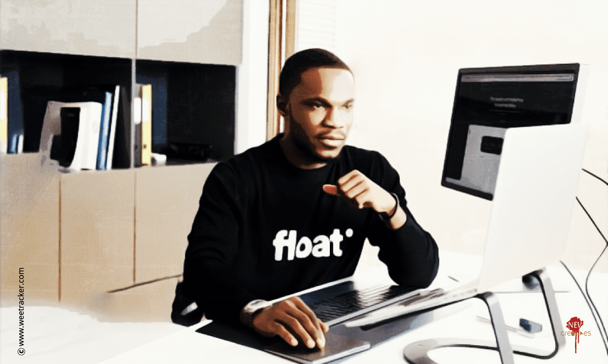 The Float Fiasco: New Damning Details Capture Grave Failings