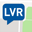Wege zum LVR - Anfahrt inklusiv