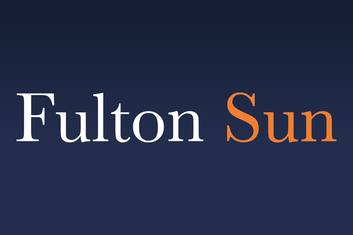As execution date nears, advocates say Missouri inmate was wrongly sentenced | Fulton Sun