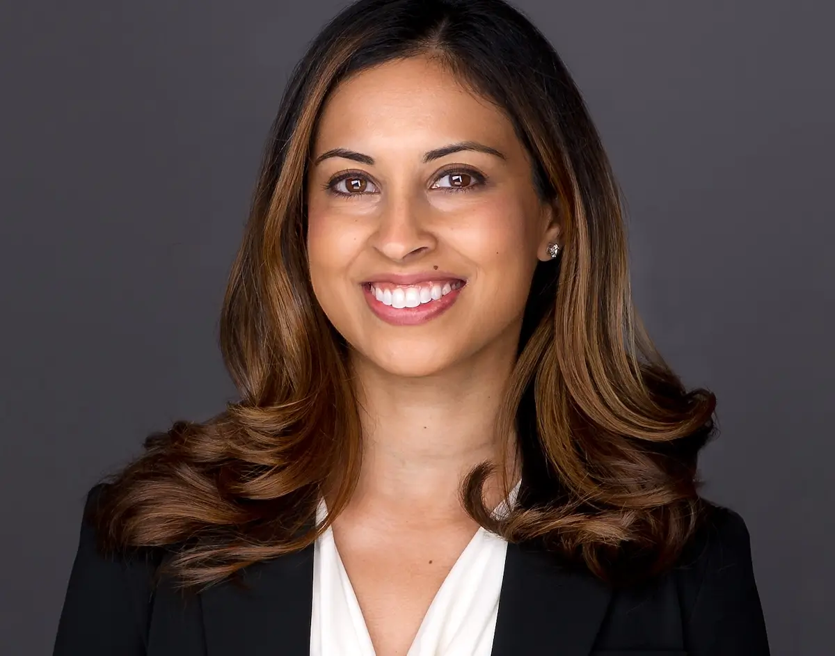 Dr. Rekha Kumar on GLP-1s and the next wave of metabolic drugs - Wellworthy