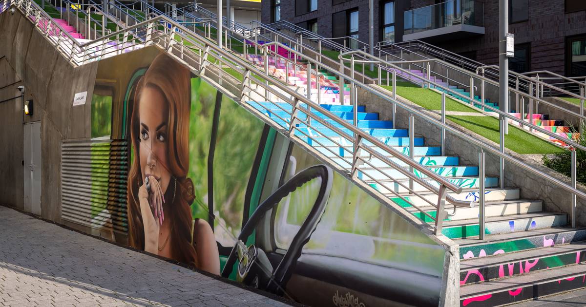 Things to do in Wembley | Wembley Park