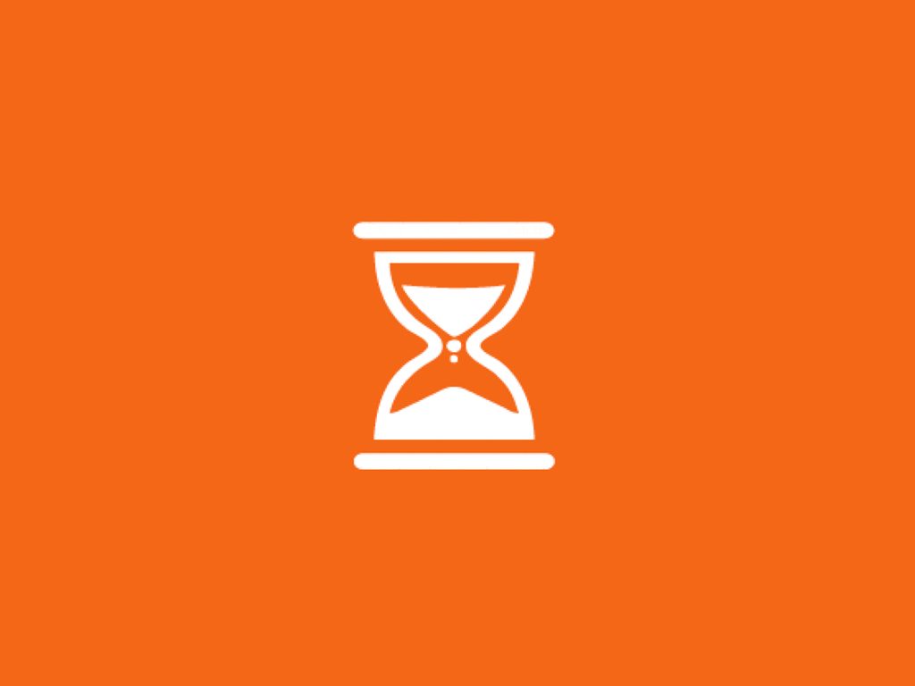 Instagram Has A New Countdown Sticker (And It's Awesome)