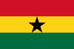 Ghana Defends Decision to Accept U.S. Deportees, Rejects Claims of Endorsing Trump’s Immigration Policy - West Africa Weekly
