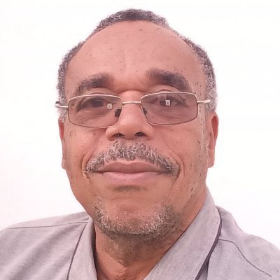 Tanzania's President Orders Investigation into Murder of Opposition Leader Doused in Acid - West Africa Weekly
