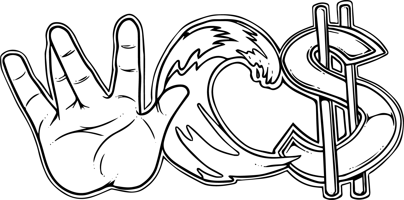 West Coast Music News » West Coast Styles