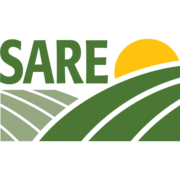 Safeguarding Chickpeas - SARE Western