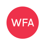 Clients make progress on integration but agencies point up familiar failings - World Federation of Advertisers