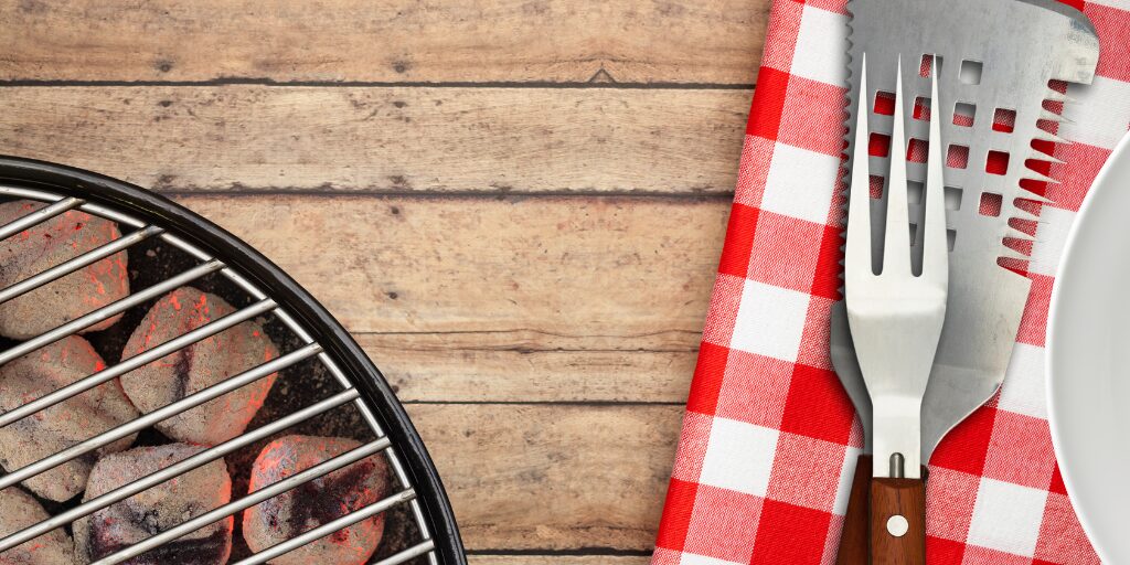 Wisconsin Food Prices Up 4% This Fourth of July - Wisconsin Farm Bureau Federation