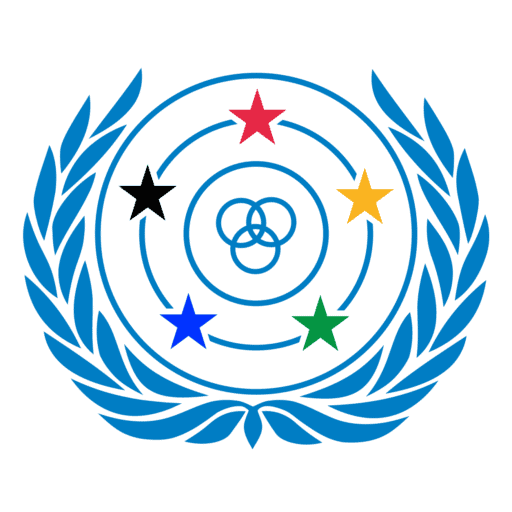 International Week of Deaf People 2026 - World Federation of the Deaf