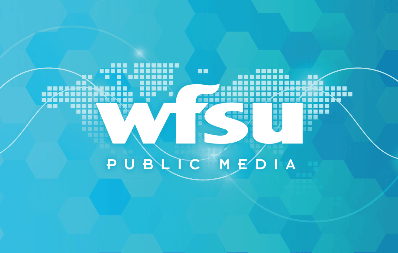 Subscribe to the Daily News Email Service | WFSU Public Media