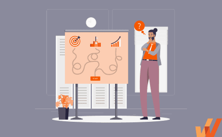 Sales Enablement in the Flow of Work: Best Practices