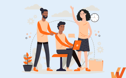In-App Guided Onboarding: Train New Hires Faster