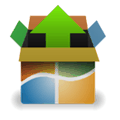 Can I Delete MSP Files? Yes! Here Are 5 Tested Ways