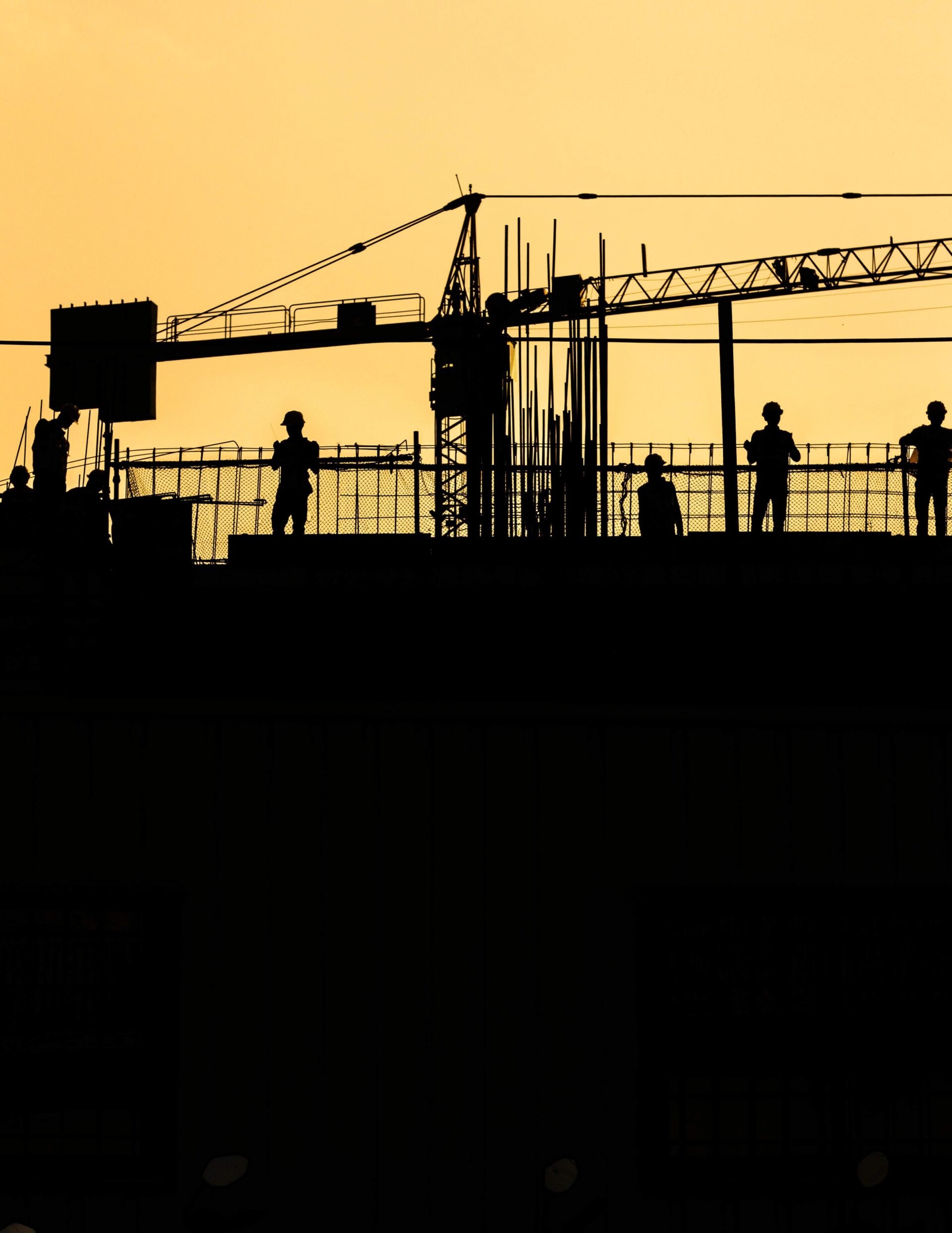 Investment Zones, deadweight, and displacement - What Works Growth