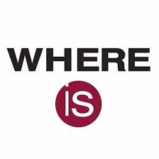 Where is Jerusalem? Where is Jerusalem Located on the World Map? | Where is Map