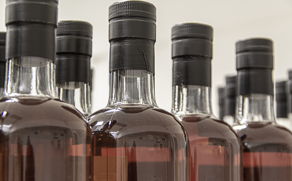 Diageo to Close Clynelish Visitors Centre - WhiskyCast