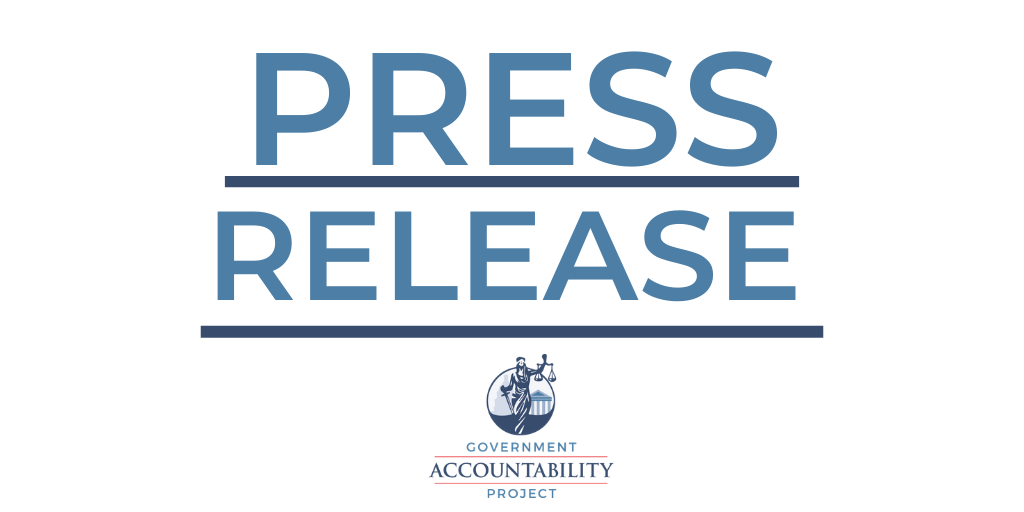 Study Projects Significant Impact on Immigrants and Local Health Care if ICE Detention Populations are not Decreased - Government Accountability Project