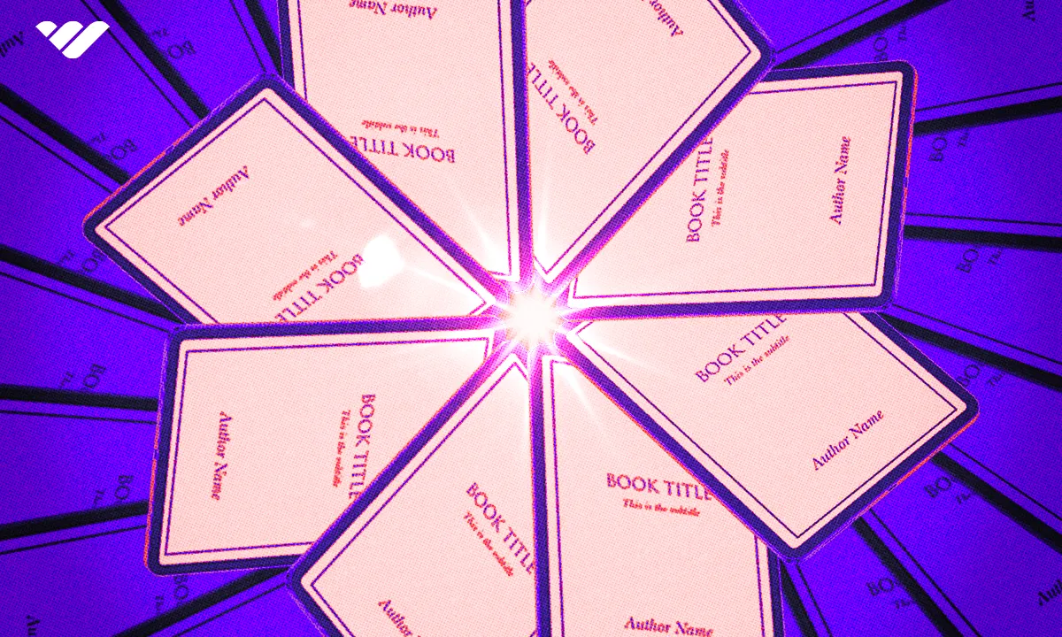 100+ Ebook statistics for 2026