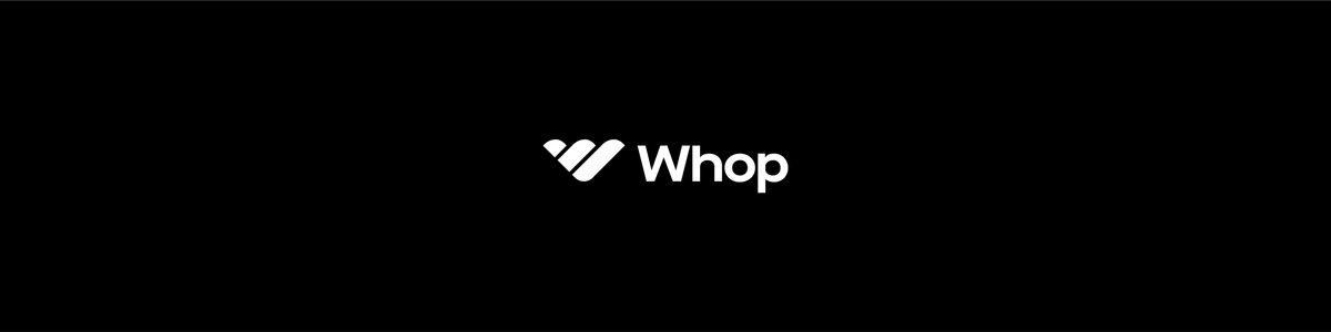 East - Whop