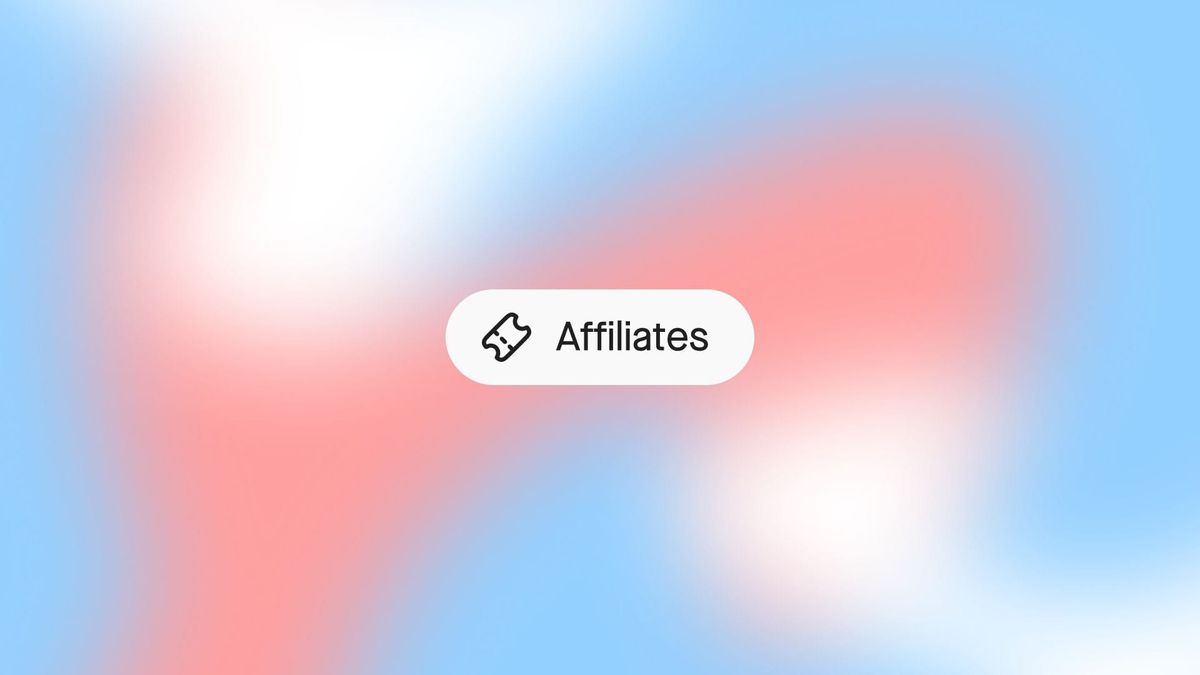 Whop Affiliates - earn recurring income by referring whops
