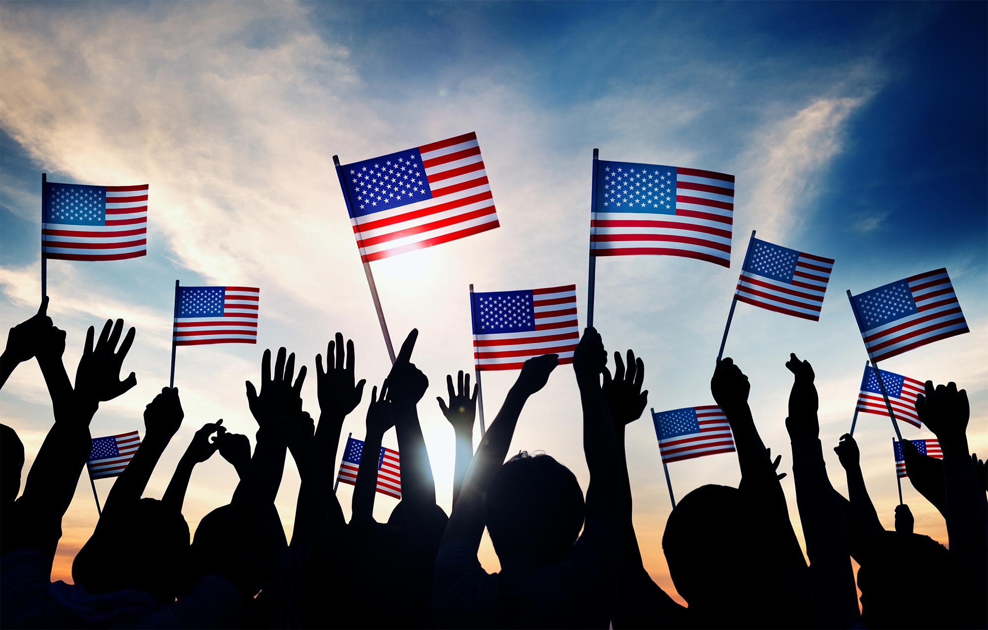 DOE V. MMSD | Wisconsin Institute for Law & Liberty