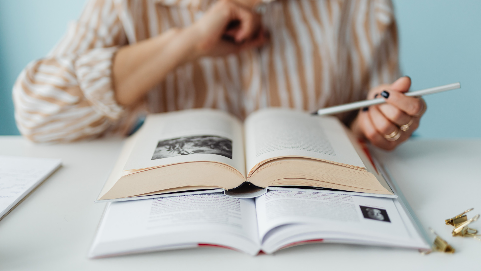 From The Top: Teacher Indoctrination in the UW System | Wisconsin Institute for Law & Liberty