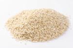 Illinois Requires Food Manufacturers To Label Sesame Allergen | News Local/State | Illinois Public Media
