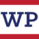 William Penn School District Budget Update – Frequently Asked Questions - WPSD
