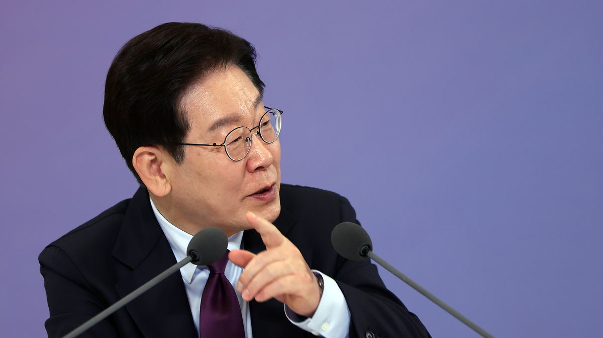 Korea Eyes Comprehensive Tax Hike on Corporate Non-Business Real Estate - Seoul Economic Daily