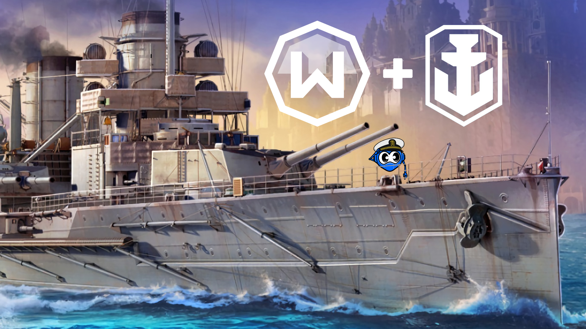 GCWindscribe User cover