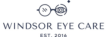 Does Myopia Get Worse With Age? | Atlanta, GA