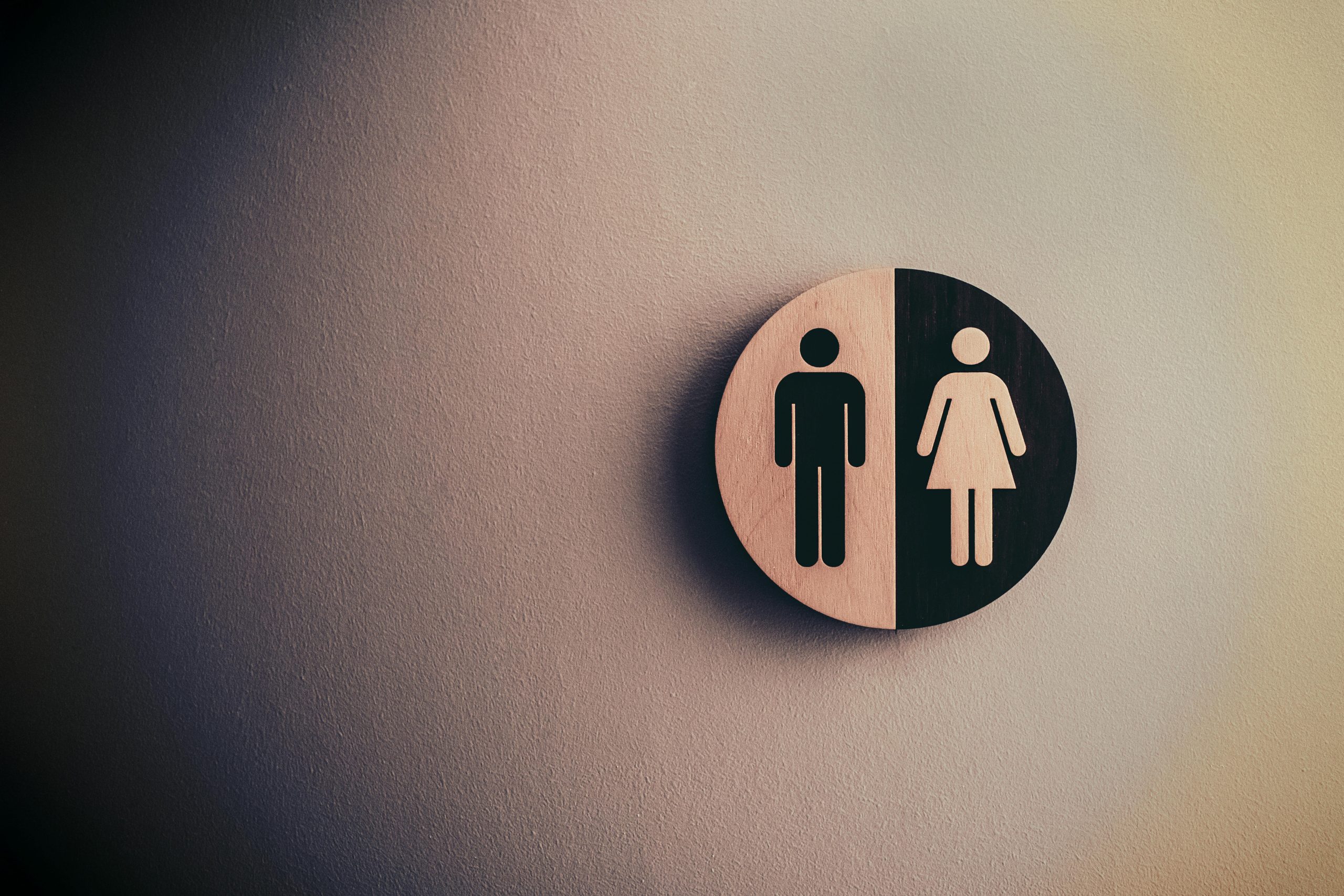 UK to establish a national anti-trans restroom ban - Windy City Times