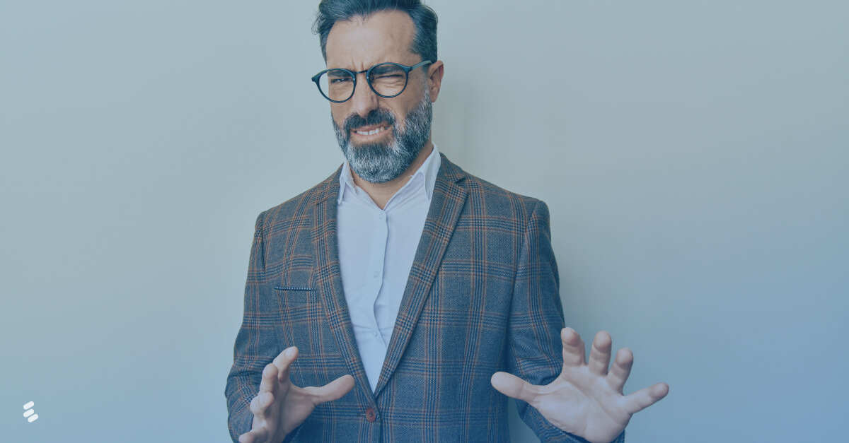 Why brands appeal to some by alienating others - WinnerBrands - Helping brands leverage the power of top marketing talent