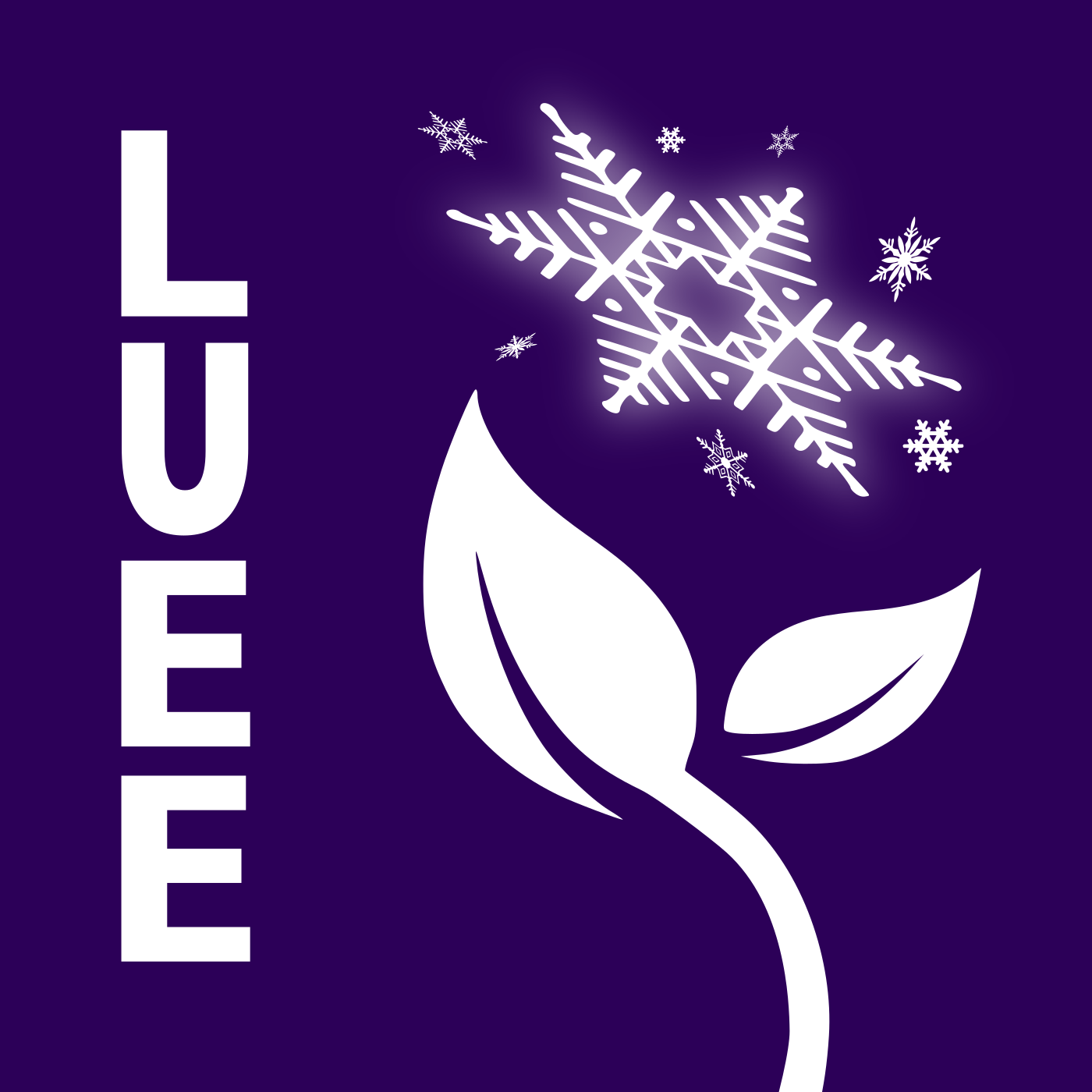 Episode 139: The Unnecessary Christmas Show – The Winnipeg Skeptics