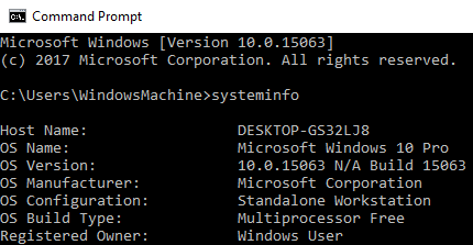 First entry: Welcome and fileless UAC bypass – winscripting.blog