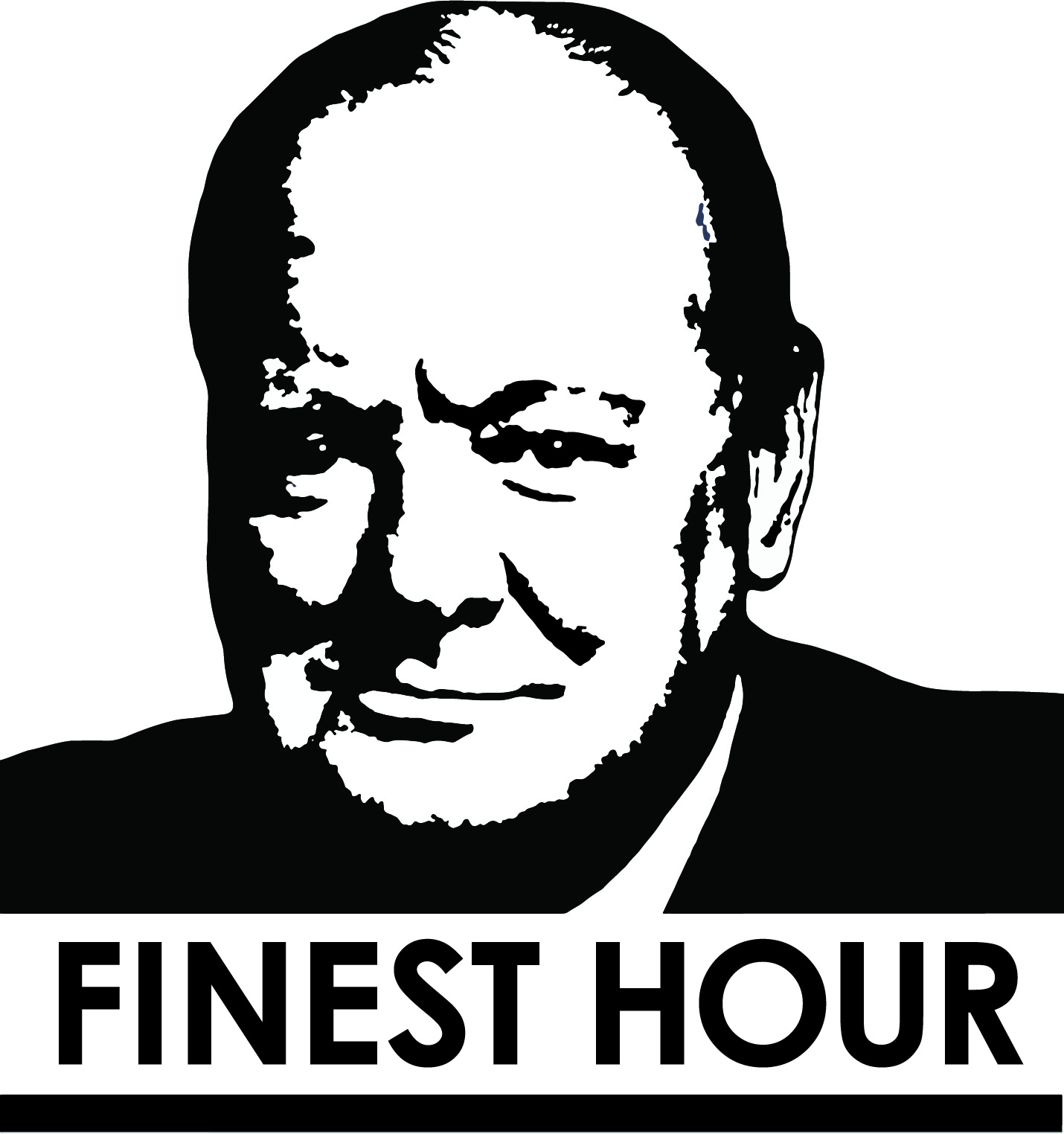 Churchill and Wales - From the Editor - International Churchill Society