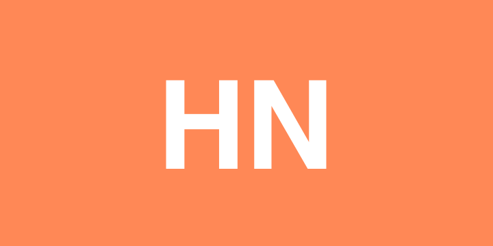 How to post on Hacker News | Wiredcraft