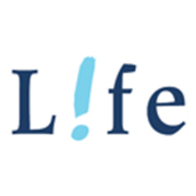 Wisconsin Right to Life Responds to Governor Evers' Executive Order Calling the Legislature Into Special Session - Wisconsin Right to Life
