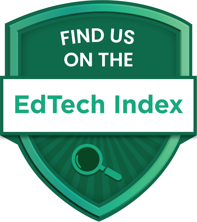 Maya AI CoPilot Earns Recognition from EdTech Index - WiselyWise