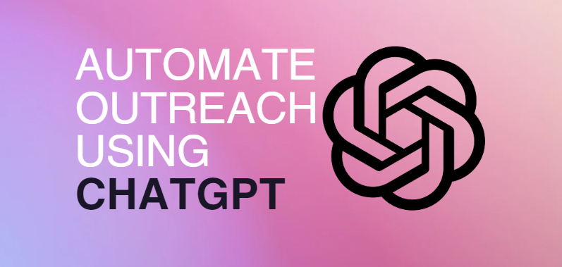 Automate recruiting outreach using chatgpt - WizardSourcer