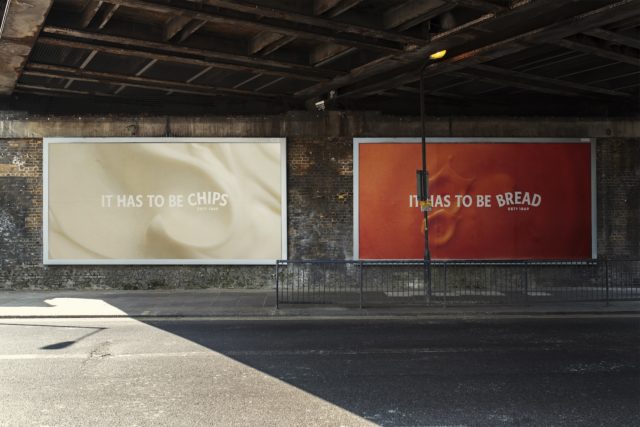 W+K London | Heinz Taps Into The Subconscious With New Taste-Focused Campaign