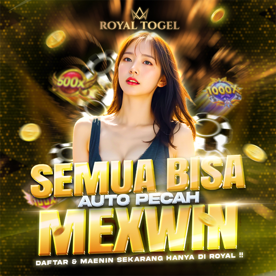 Togel Hongkong: Data Keluaran HK Malam Ini, Data Pengeluaran MACAU Hari Ini, Togel Macau 2025