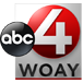 2024 Election Tracker - WOAY-TV