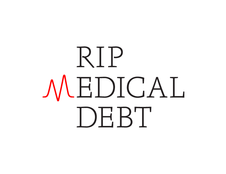 Nonprofit abolishes medical debt in Appalachia, says Fayette County has need double the national average - WOAY-TV