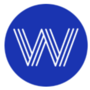 Wohlers Report 2013 Reveals Continued Growth in 3D Printing and Additive Manufacturing - Wohlers Associates