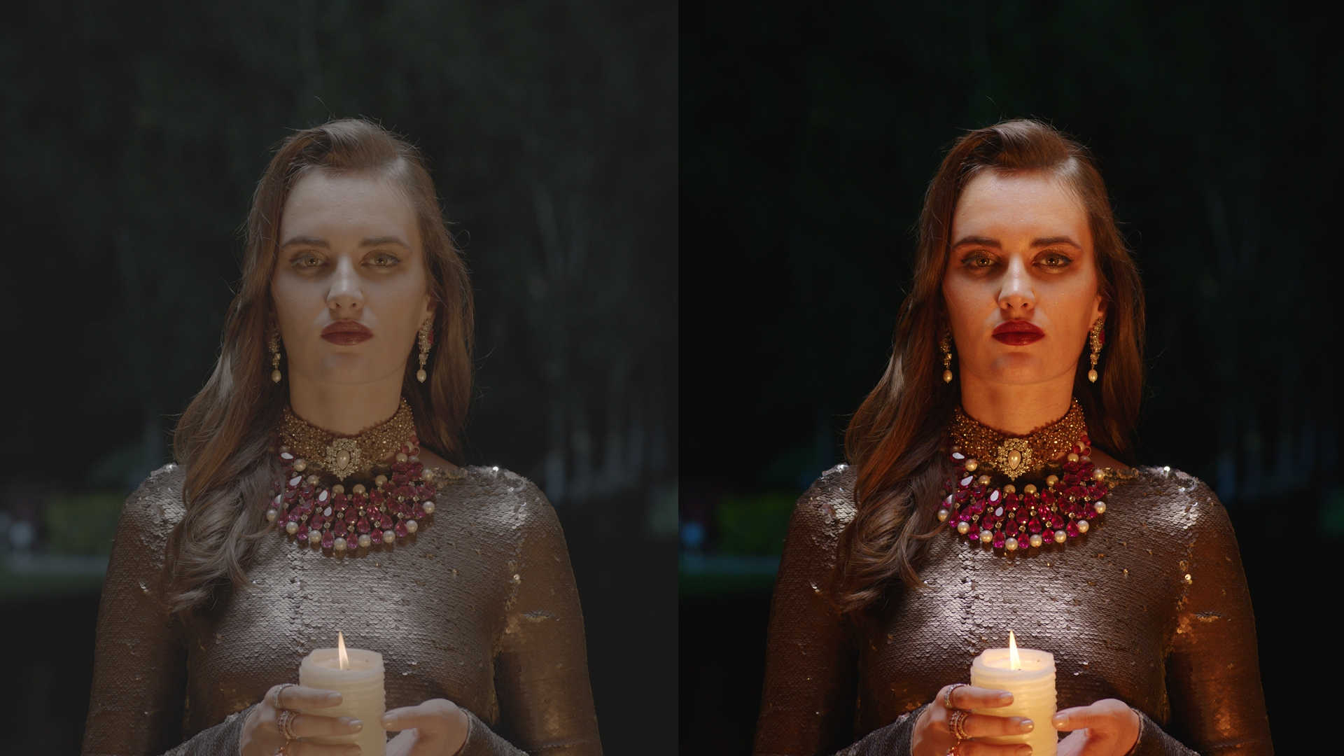 What is a LUT (Look-Up Table) and What You Need to Know.