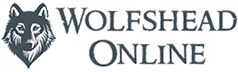 Terms of Use | Wolfshead Online